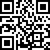 https://ckb.abna24.com/x9Nbq