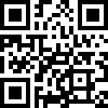 https://ckb.abna24.com/xjtVW
