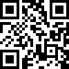 https://ckb.abna24.com/xkRJ3