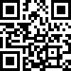 https://ckb.abna24.com/xbQkQ