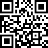 https://ckb.abna24.com/xhTkX
