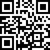 https://ckb.abna24.com/xkSLf