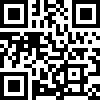https://ckb.abna24.com/xgbBn