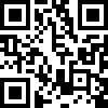 https://ckb.abna24.com/xcYy9