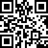 https://ckb.abna24.com/xgGNh