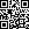 https://ckb.abna24.com/xcVJR