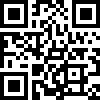 https://ckb.abna24.com/xhX9c