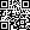 https://ckb.abna24.com/xctCh