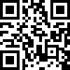 https://ckb.abna24.com/xjzf6