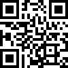 https://ckb.abna24.com/xgr4M