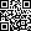 https://ckb.abna24.com/xbPBG