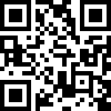 https://ckb.abna24.com/xb8JW