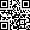 https://ckb.abna24.com/xjFjR