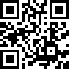 https://ckb.abna24.com/xkf9H
