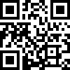 https://ckb.abna24.com/x9QNm