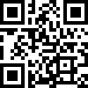 https://ckb.abna24.com/xdjjd
