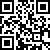 https://ckb.abna24.com/xbTQ8