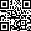 https://ckb.abna24.com/xkbqp