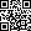 https://ckb.abna24.com/x8DNs