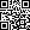 https://ckb.abna24.com/xcL7h