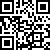 https://ckb.abna24.com/xgmYn