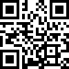 https://ckb.abna24.com/xgwgT