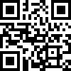 https://ckb.abna24.com/xjFRL