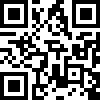 https://ckb.abna24.com/xhTnL