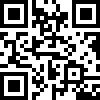 https://ckb.abna24.com/xkkZ6