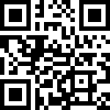 https://ckb.abna24.com/xf9LX
