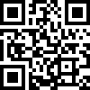 https://ckb.abna24.com/xgJh3