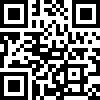 https://ckb.abna24.com/xjvt2