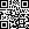 https://ckb.abna24.com/xcRG8