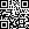 https://ckb.abna24.com/xgTPr