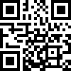 https://ckb.abna24.com/xhdQp
