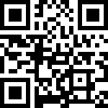 https://ckb.abna24.com/xjvsY