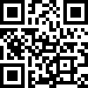 https://ckb.abna24.com/xh9RG