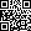 https://ckb.abna24.com/x8XCx