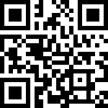 https://ckb.abna24.com/xfzJP