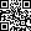 https://ckb.abna24.com/xczt5
