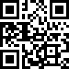 https://ckb.abna24.com/xbGyR