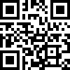 https://ckb.abna24.com/xjwMj