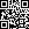 https://ckb.abna24.com/x9HGj