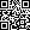 https://ckb.abna24.com/xgyx9