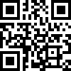 https://ckb.abna24.com/x8FBb