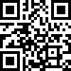 https://ckb.abna24.com/x8Gzn