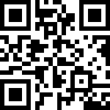 https://ckb.abna24.com/xf9LQ
