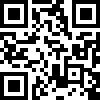 https://ckb.abna24.com/xgVzk