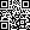 https://ckb.abna24.com/x8Vg8