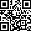 https://ckb.abna24.com/xkTzD